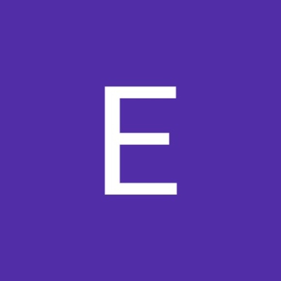 twoericramos